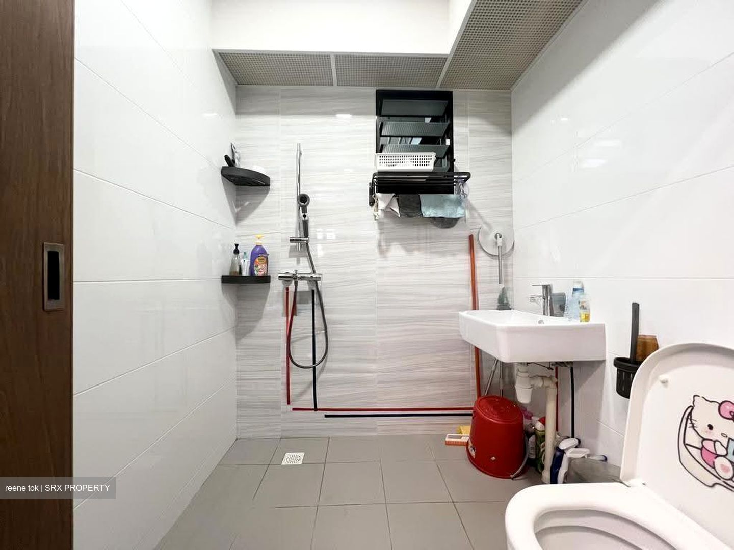 Blk 799A Woodlands Spring (Woodlands), HDB 3 Rooms #619462061